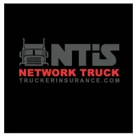 Network Truck Insurance Services, Inc.