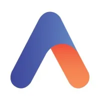 AirPixel AirPixel