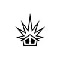 Hothaus Creative