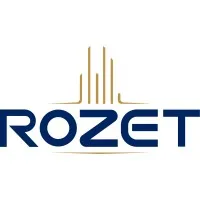 ROZET group