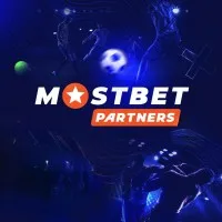 MOSTBET PARTNERS ASIA