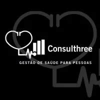 Consulthree Consulthree