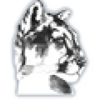 Crossroads Charter Academy