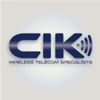 CIK Power Distributors