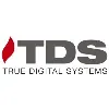 True Digital Systems