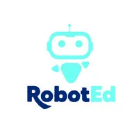 RobotEd RobotEd