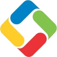 Trident Mediquip Limited