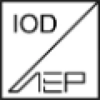 IOD