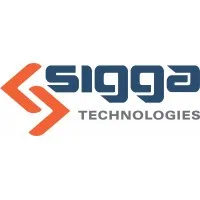 Sigga Technologies Sigga Technologies
