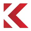 K-Flex Packaging Systems