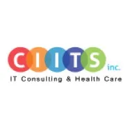 CIIT Solutions Inc CIIT Solutions Inc