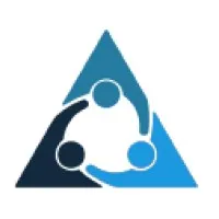 DTG | Cybersecurity & IT Solutions Provider