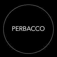 Italian Food & Wine Klareboderne