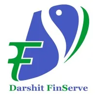 DFS