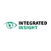 Integrated Insight Integrated Insight