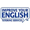 Improve Your English Tutoring and College Counseling Improve Your English Tutoring and College Counseling