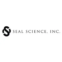 Seal Science, Inc., an Integrated Polymer Solutions Company