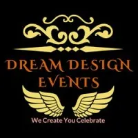 Dream Design Events