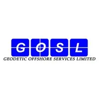 GOSL Nigeria Limited