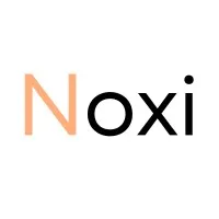 NOXI
