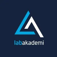 Lab Akademi Lab Akademi