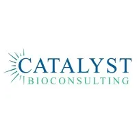 Catalyst BioConsulting