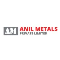 Anil Metals Private Limited Anil Metals Private Limited