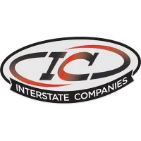 Interstate Companies
