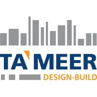 Tameer Design_Build