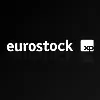 Eurostock XP Eurostock XP