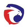 Eagle Holdings Pte Ltd Eagle Holdings Pte Ltd