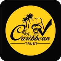 Caribbean Trust Businessmen Services  | CTrustGlobal