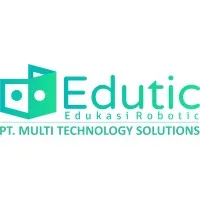 edutic.id