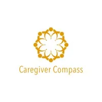 Caregiver Compass Inc