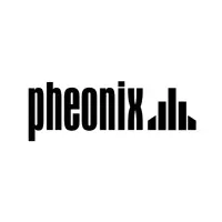 Pheonix Builders