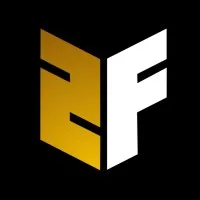 Skillfort International