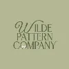 Wilde Pattern Company Wilde Pattern Company