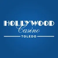 Hollywood Casino Toledo