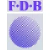 Fiji Development Bank