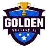 GOLDEN FANTASY 11 GOLDEN FANTASY 11