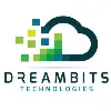 Dreambits Tech | Your Odoo Partner Dreambits Tech | Your Odoo Partner
