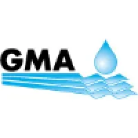 Groundwater Management Associates, Inc. Groundwater Management Associates, Inc.