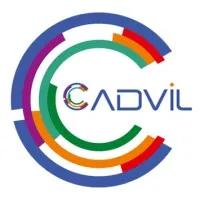 Cadvil Solutions LLC