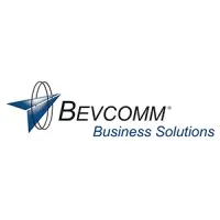 BEVCOMM Business Solutions