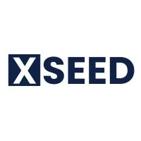 XSEED XSEED