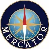 Mercator, Inc. Mercator, Inc.