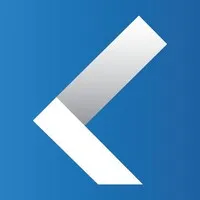 Latitude Wealth Management Latitude Wealth Management
