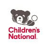 Children's National Hospital Foundation Children's National Hospital Foundation