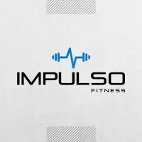 Impulso Fitness Guatemala