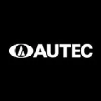 AUTEC Sushi Robots